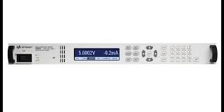 Keysight (Agilent) N6953A