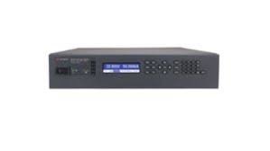 Keysight (Agilent) N6970A Advanced Power System – DC Power Supply, 9 V, 200 A, 2000 W