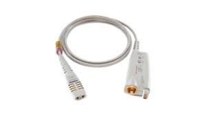 Keysight (Agilent) N7002A InfiniiMax III+ Series Probe Amplifier, 16 GHz
