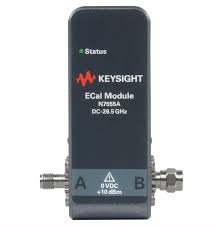 Keysight (Agilent) N7555A