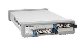Keysight (Agilent) N7745A Optical Multiport Power Meter
