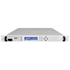 Keysight (Agilent) N7954A Advanced Power System – Dynamic DC Power Supply, 80 V, 12.5 A, 1000 W
