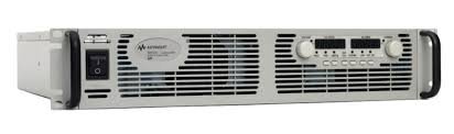 Keysight (Agilent) N8731A DC Power Supply