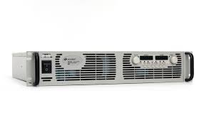 Keysight (Agilent) N8734A DC Power Supply, 10 V, 330 A, 3300 W