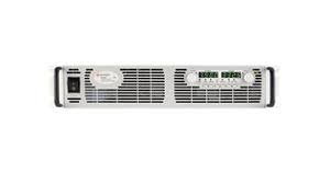 Keysight (Agilent) N8735A DC Power Supply, 30 V, 110 A, 3300 W, Programmable