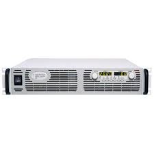Keysight (Agilent) N8754A DC Power Supply, 20 V, 250 A, 5000 W, Programmable
