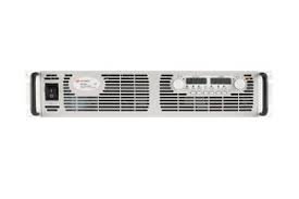 Keysight (Agilent) N8756A DC Power Supply, 40 V, 125 A, 5000 W, Programmable