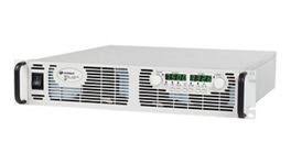 Keysight (Agilent) N8759A DC Power Supply, 100 V, 50 A, 5000 W