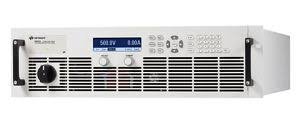 Keysight (Agilent) N8923A