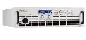 Keysight (Agilent) N8926A Autoranging System DC Power Supply, 200 V, 140 A, 10000 W