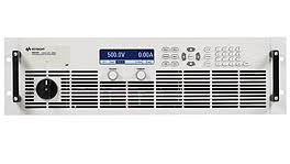 Keysight (Agilent) N8928A Single Output, 500V, 60A, 10kW, N8900 Series
