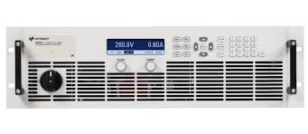 Keysight (Agilent) N8932A DC Power Supply, 200V, 210A, 15000W