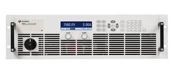 Keysight (Agilent) N8937A