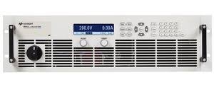 Keysight (Agilent) N8941A Autoranging System DC Power Supply, 200 V, 70 A, 5000 W