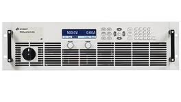 Keysight (Agilent) N8943A Autoranging System DC Power Supply, 500 V, 30 A, 5000 W
