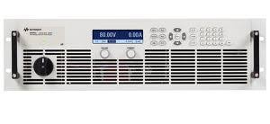 Keysight (Agilent) N8945A Autoranging System DC Power Supply, 80 V, 340 A, 10000 W
