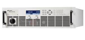 Keysight (Agilent) N8948A Autoranging System DC Power Supply, 500 V, 60 A, 10000 W, 400 VAC