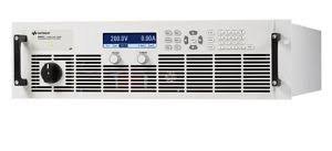 Keysight (Agilent) N8952A Autoranging System DC Power Supply, 200 V, 210 A, 15000 W