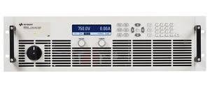 Keysight (Agilent) N8955A Autoranging System DC Power Supply, 750 V, 60 A, 15000 W