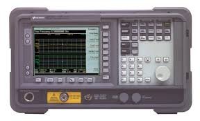 Keysight (Agilent) N8974A
