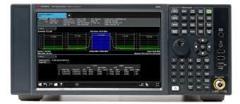 Keysight (Agilent) N9010B