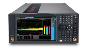 Keysight (Agilent) N9038B