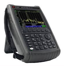 Keysight (Agilent) N9913A