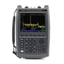 Keysight (Agilent) N9918A