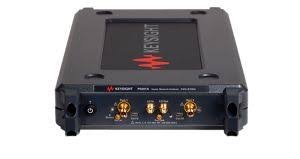 Keysight (Agilent) P5001A Vector Network Analyzer, 9 kHz to 6.5 GHz