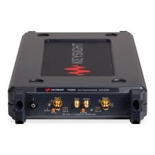 Keysight (Agilent) P5001B Vector Network Analyzer, 9 kHz to 6.5 GHz