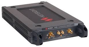 Keysight (Agilent) P5008A Vector Network Analyzer, 100 kHz to 53 GHz
