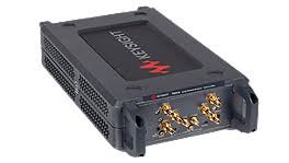 Keysight (Agilent) P5021A Keysight Streamline USB Vector Network Analyzer, 6.5 GHz
