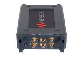 Keysight (Agilent) P5026A Vector Network Analyzer, 9 kHz to 32 GHz