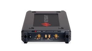 Keysight (Agilent) P5028B Vector Network Analyzer, 9 kHz to 53 GHz