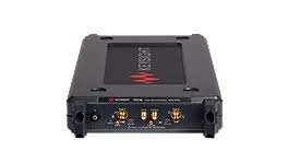 Keysight (Agilent) P9377B Streamline Vector Network Analyzer, 100 kHz to 44 GHz, 2-Port