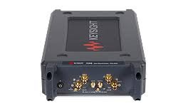 Keysight (Agilent) P9384B Streamline Vector Network Analyzer