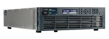 Keysight (Agilent) RP7952A Regenerative Power System, 500 V, ±40 A, 10 kW