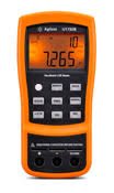 Keysight (Agilent) U1732B Handheld LCR Meters