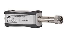 Keysight (Agilent) U2042XA 10MHz-6GHz USB Peak and Average Power Sensor