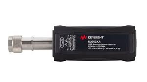 Keysight (Agilent) U2052XA 10 MHz – 18 GHz USB average power sensor