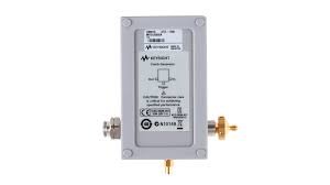 Keysight (Agilent) U9391G Comb Generator, 10 MHz to 67 GHz