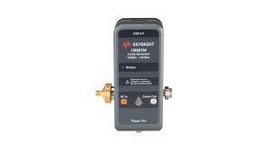 Keysight (Agilent) U9391M Comb Generator, 10 MHz to 110 GHz