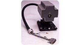 Keysight (Agilent) W85104A WR-10 Test Set Module, 75 GHz to 110 GHz