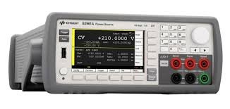 Keysight (Aglent) B2961A 6.5-Digit Low Noise Power Source
