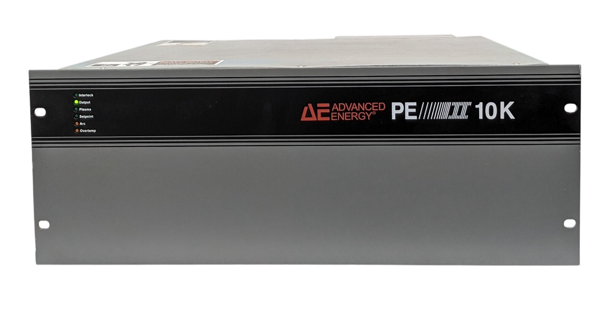 AE Power supply
