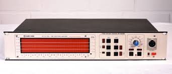 KLARK-TEKNIK DN 60