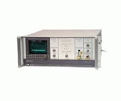 Keysight 71100A RF Spectrum Analyzer