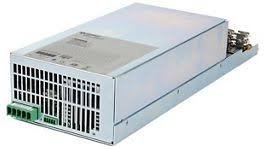 Keysight / Agilent E4361A Solar Array Simulator DC Module, 65V, 8.5A, 510W