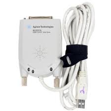 Keysight / Agilent / HP 82357A USB/GPIB Interface