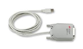 Keysight / Agilent / HP 82357B USB/GPIB Interface